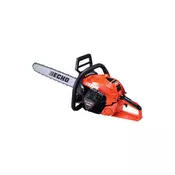 ECHO Motorna testera CS-4510ES/38L95
