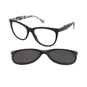 Carolina Herrera HER 0259/CS 807/WJ