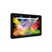 MEDIACOM Tablet Smartpad IYO 10 4G Phone SP1IY4G