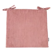 Homestar Blazina HYPER 45/41x40 cm, roza