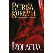 Izolacija