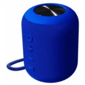 Platinet PLATINET ZVOČNIK ZVOČNIK PEAK BLUETOOTH 4.2 10W STEREO IPX5 TEMNO MODRA [44487] TE