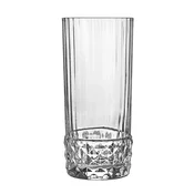 Kozarec America 20s Long Drink - Bormioli Rocco