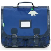 Tanns BASILE CARTABLE 41 CM