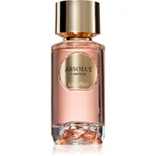 Lancôme Absolue Les Parfums 6AM Rose parfemska voda za žene 50 ml