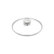 Lid 24 cm Resto, glass - Demeyere