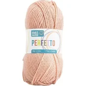 Mez Perfetto P8346 Pletilna preja