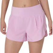 ASICS Kratke hlace ROAD 3.5IN SHORT