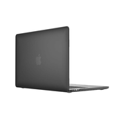 Ovitek Speck SmartShell za MacBook Pro 13 (2020 2 vrata/čip Apple M1) (kristalno roza)