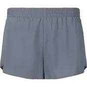 Endurance Comily Shorts