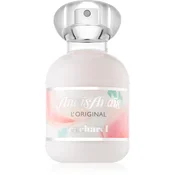 Cacharel Anais Anais LOriginal toaletna voda za ženske 30 ml