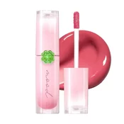 Peripera Ink Mood Glowy Tint - 022 Pink Prize - Dolgotrajna barva za ustnice 4g