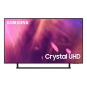 Samsung 50 AU9000 Crystal UHD 4K Smart TV (2021) Televizor