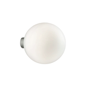 Ideal Lux 59808 - Stenska svetilka 1xG9/28W/230V