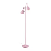 Podna lampa DF4803-2F PK