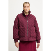 Jakna Armani Exchange