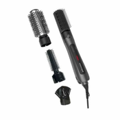 CONCEPT cetka za sušenje i uvijanje kose Titan Care 4v1