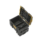 DeWALT kutija za alat DWST83342-1