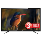 VOX LED TV 32 32YD100