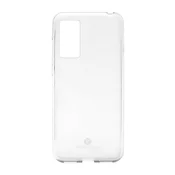 Maska za Huawei P40 Teracell Skin transparent