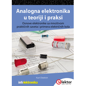 Analogna elektronika u teoriji i praksi