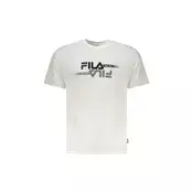 Fila fam1126bi100012xl Siva