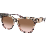 Michael Kors Empire Square Naocare za sunce MK 2182U 334513