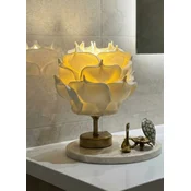 OPVIQ Stona lampa MAG0006