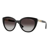 Vogue Eyewear VO5634SB W44/8G