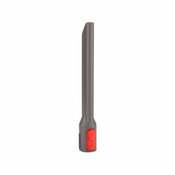 Dyson Outsize, V7, V8, V10, V11, V12, V15 - Štrbinova Hubica