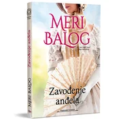 Zavodenje andela
