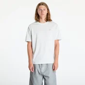 Majice New Balance Athletics Cotton T-Shirt Ash Heather XXL