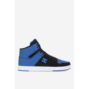DC Shoes