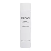 sachajuan Hairspray Light and Flexible lak za lase nizka