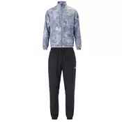 EA7 Emporio Armani Trenirka 7M001534 AF12948 F9071 Modra Regular Fit