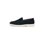 Geox U55LAD00020 Modra