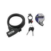 Lokot Force Lux 180Cm/12Mm