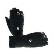 Scott Aqua GTX Kolesarske rokavice