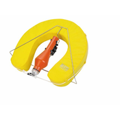 Besto BUOY SET WIPE CLEAN YELLOW