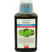 Easy Life AlgExit 250 ml