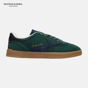 Scotch & Soda Slim Suprege