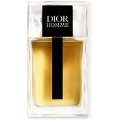 DIOR Dior Homme toaletna voda za moške 50 ml
