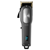 LAS CECOTEC strižnik Bamba PrecisionCare ProClipper Titanium Go