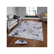Conceptum Hypnose tepih EEKSFAB829 (160x230cm)