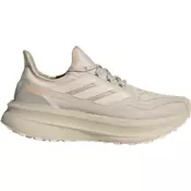 adidas Tekaški copati ULTRABOOST 5 GTX W
