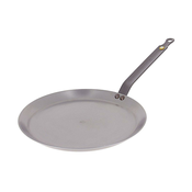 de Buyer Mineral B Element ponev za palačinke 26 cm