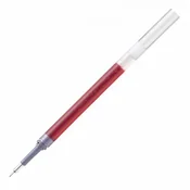 Polnilo za roler Pentel Energel 05, rdeče