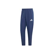 ADIDAS PERFORMANCE Športne hlače ENT26 marine