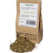 JUKL JUKL Navadna lakota zel 30 g
