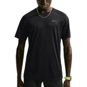 Nike Majica Stride